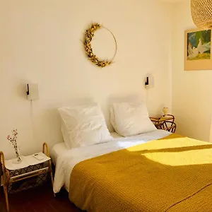  Appartement T3 Au Milieu Des Pins, Terrasse Sud, Vue Mer, A Pieds, Fibre Et Garage Prive Inclus