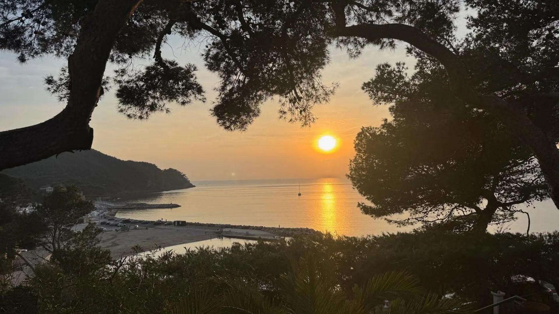 Le Paradis Marin Les Lecques